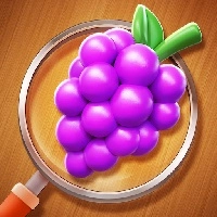 match_find_3d Games